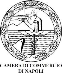 CdC Napoli logo