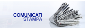 comunicati_stampa