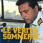 Firenze, 22 giu. (askanews) - Francesco Schettino racconta in un libro la sua "verità" sul naufragio della Costa Concordia, in cui, la notte del 13 gennaio 2012, persero la vita 32 persone.  Mercoledì prossimo, a Meta di Sorrento (Napoli), città dell'ex comandante, sarà presentato il libro "Le verità sommerse" (Graus Editore) scritto dallo stesso Schettino e dalla giornalista Vittoriana Abate.  	"Quegli allarmi sono il sottofondo di quella notte. In assenza di altri suoni, durante il giorno, quando resto in assoluto silenzio, si ripresentano, insieme al rumore dei vetri dei finestroni infranti", scrive Schettino.  	Nel memoriale, si legge nella presentazione, si ripercorre "la storia del comandante, la sua vita, le sue esperienze professionali, i suoi ricordi prima e dopo quella tragica notte. Chi è l'uomo accusato di aver fatto naufragare la Concordia? Trenta anni in mare. Aneddoti, ricordi, testimonianze mai sentite prima. Tutto ciò che non è stato ancora raccontato e compreso del naufragio della Costa Concordia". 	Nel volume sono riportate anche illustrazioni inedite. 	Afe