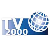 tv2000