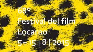 locarno festival