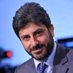 Roberto Fico (M5S)