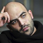 Roberto Saviano