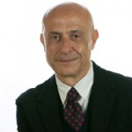 Marco Minniti