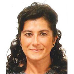 Maria Grazia Apreda