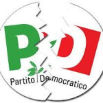 pd-infranto