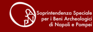 soprintendenza-logo