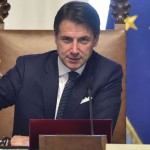 giuseppe-conte-3