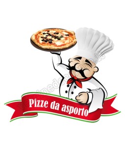 pizza-asporto