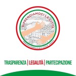 riprensdiamoci-la-citta